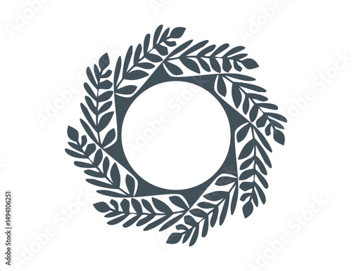 flourish border, outline design, intricate design frame, oval design frame, color frame, wrap frame, wrapping, text wrapping, text frame, frame, floral framing, floral border, spring frame, summer