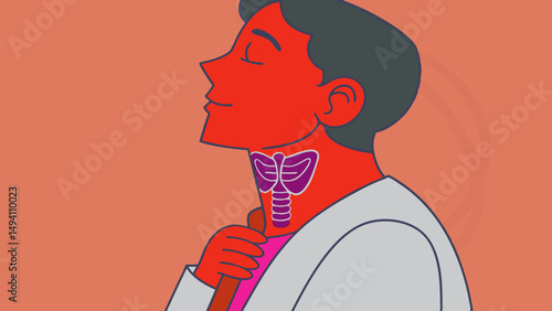 Thyroid Checkup Essentials: Health and Wellness Guide