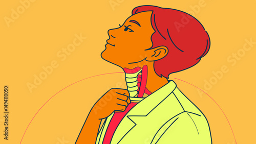Thyroid Examination Guide: Health and Diagnosis Tips
