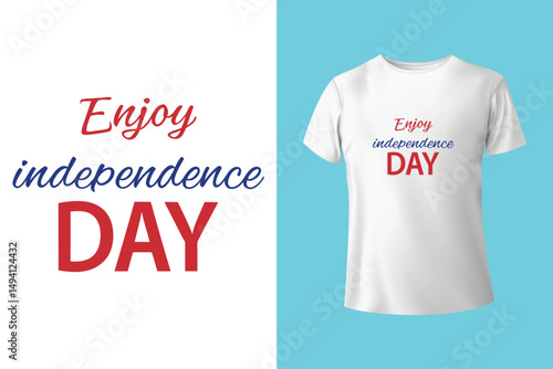 Never Underestimate An Old Man With A Military Background T-shirt, Vintage American Flag US Veteran Shirt, Veteran Day Shirt