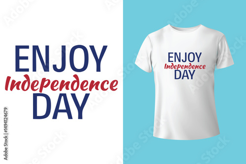 Never Underestimate An Old Man With A Military Background T-shirt, Vintage American Flag US Veteran Shirt, Veteran Day Shirt