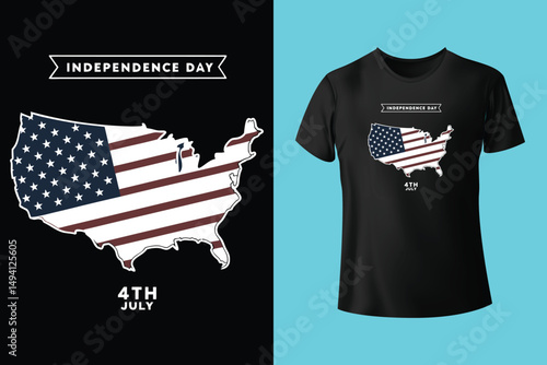 Never Underestimate An Old Man With A Military Background T-shirt, Vintage American Flag US Veteran Shirt, Veteran Day Shirt
