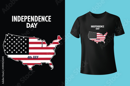 Never Underestimate An Old Man With A Military Background T-shirt, Vintage American Flag US Veteran Shirt, Veteran Day Shirt