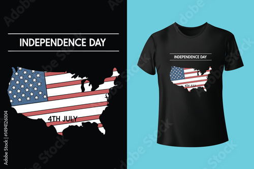 Never Underestimate An Old Man With A Military Background T-shirt, Vintage American Flag US Veteran Shirt, Veteran Day Shirt