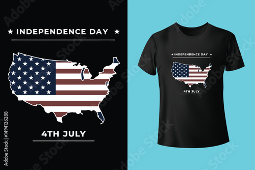 Never Underestimate An Old Man With A Military Background T-shirt, Vintage American Flag US Veteran Shirt, Veteran Day Shirt