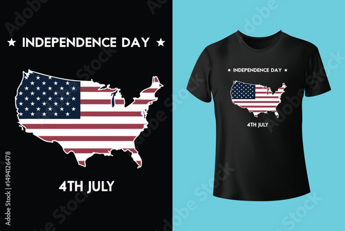 Never Underestimate An Old Man With A Military Background T-shirt, Vintage American Flag US Veteran Shirt, Veteran Day Shirt