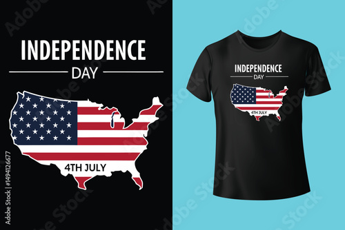Never Underestimate An Old Man With A Military Background T-shirt, Vintage American Flag US Veteran Shirt, Veteran Day Shirt
