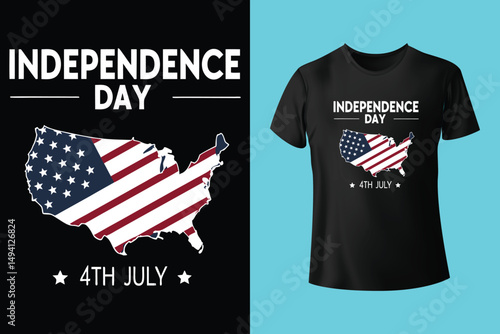 Never Underestimate An Old Man With A Military Background T-shirt, Vintage American Flag US Veteran Shirt, Veteran Day Shirt