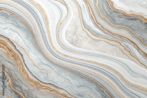 color marmer stone motive background motive texture