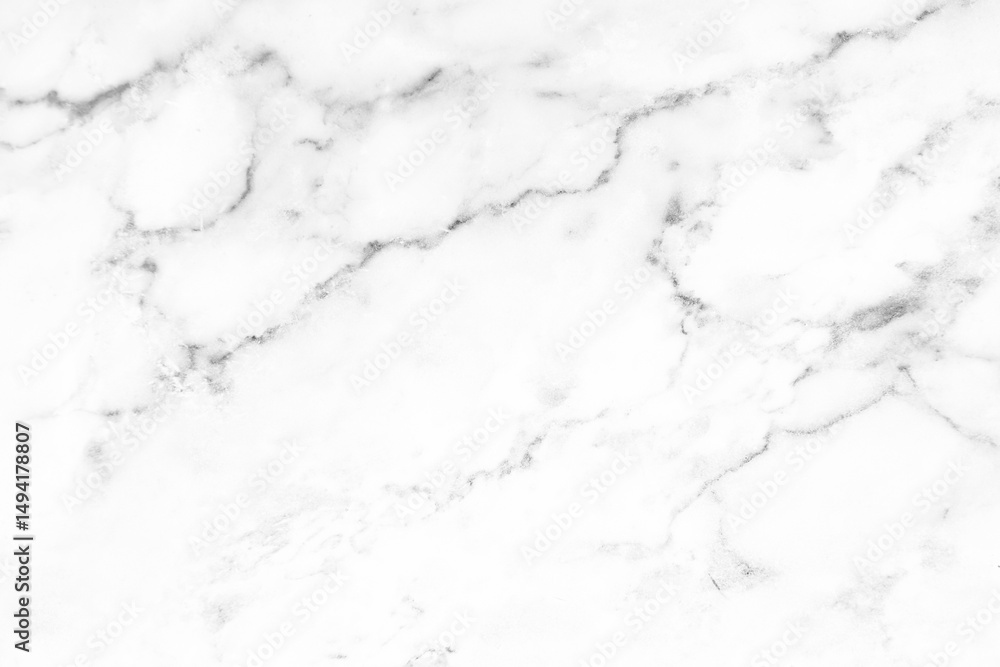 Marble granite white background wall surface black pattern graphic abstract light elegant gray for do floor ceramic counter texture stone slab smooth tile silver natural for interior decoration. Marble granite white background wall surface black pattern graphic abstract light elegant gray for do floor ceramic counter texture stone slab smooth tile silver natural for interior decoration.