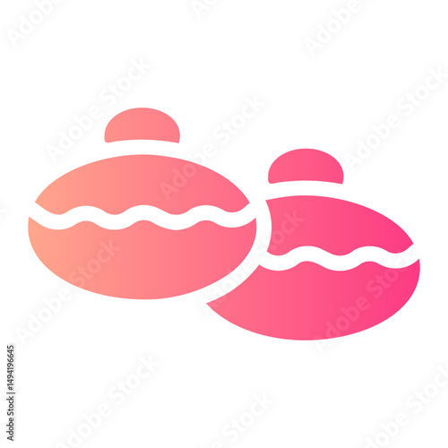 dessert
