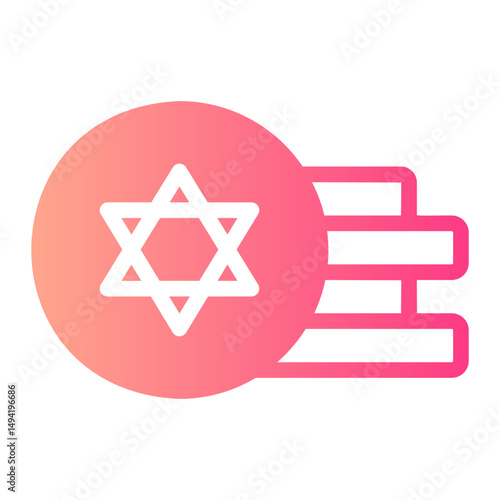 jew