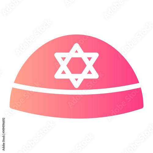 hebrew