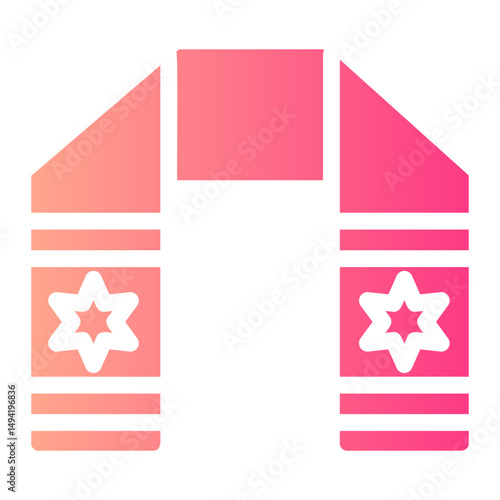 star of david