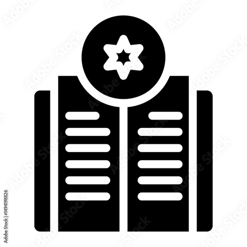 jewish
