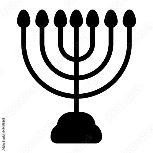 judaism