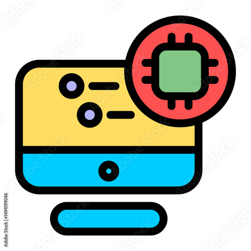 Quantum computing