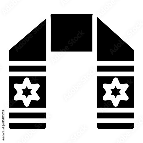 star of david