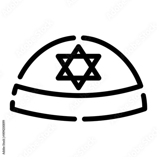 hebrew