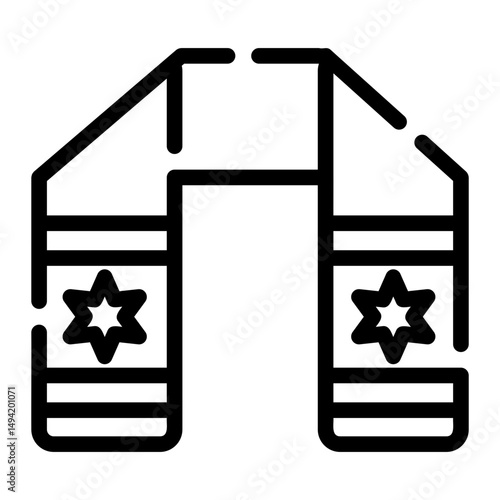 star of david
