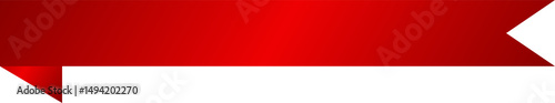 Free Download Red tags and labels, sale promotion, shopping - GFXLoad