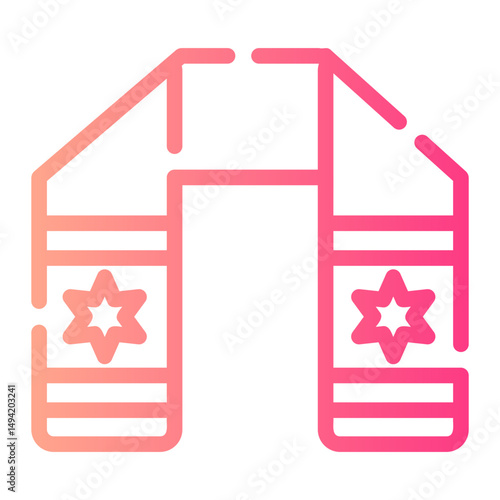 star of david