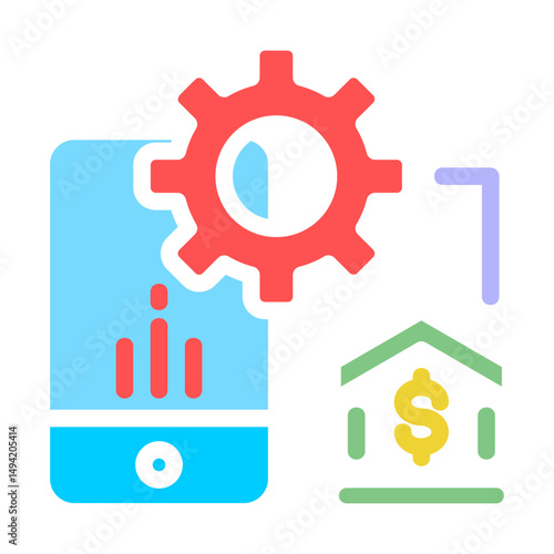 Fintech