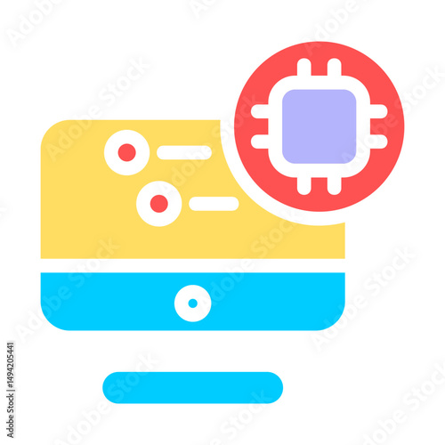 Quantum computing