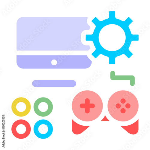 Gamification