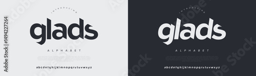 Friendly and modern rounded font with bold curves, ideal for branding, logo design, and packaging