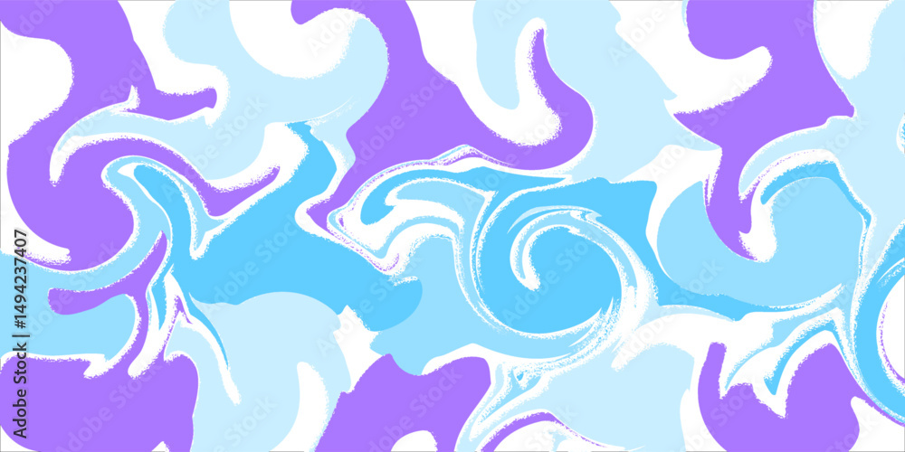 Sweet cream drip. Candy slime paint background. Jelly dessert flow texture. 3d glossy syrup glaze wave banner. Abstract pastel bubble gum liquid yogurt layer down abstract graphic Sweet cream drip. Candy slime paint background. Jelly dessert flow texture. 3d glossy syrup glaze wave banner. Abstract pastel bubble gum liquid yogurt layer down abstract graphic