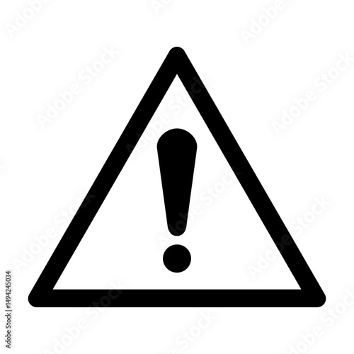 W001 ISO 7010 Registered safe...