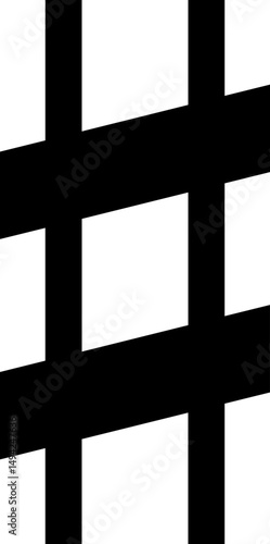 악보, Musical notation 벡터