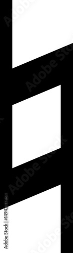 악보, Musical notation 벡터