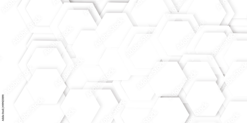 white, hexagon, geometric, pattern, abstract, background, texture, design, shape, modern, clean, minimalist, illustration, wallpaper, graphic, art, element, style, decorative, backdrop, surface, hexag white, hexagon, geometric, pattern, abstract, background, texture, design, shape, modern, clean, minimalist, illustration, wallpaper, graphic, art, element, style, decorative, backdrop, surface, hexag