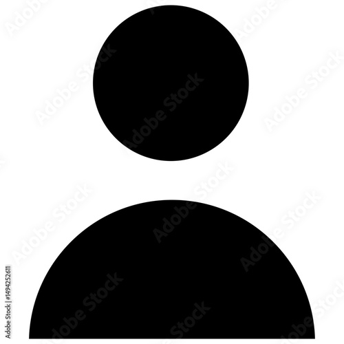 User Icon