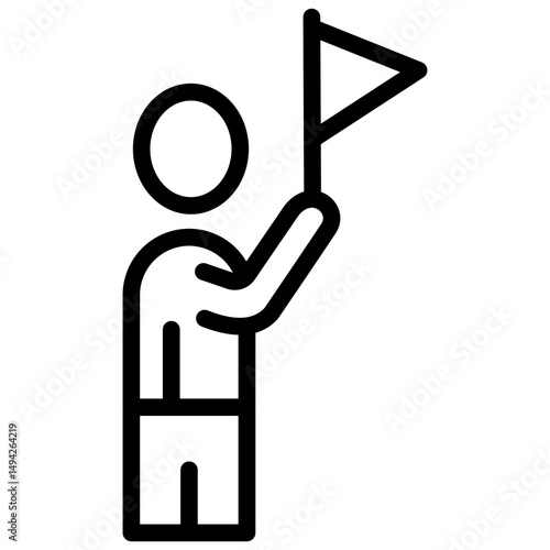 Guide Icon