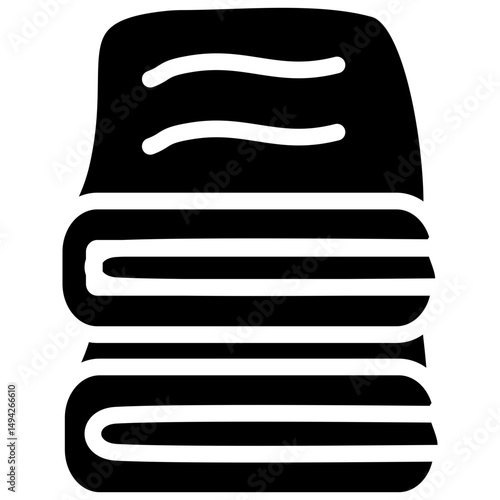 Blanket Icon