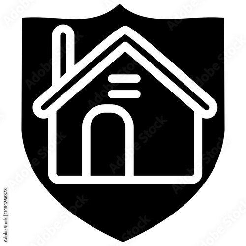 Security Icon