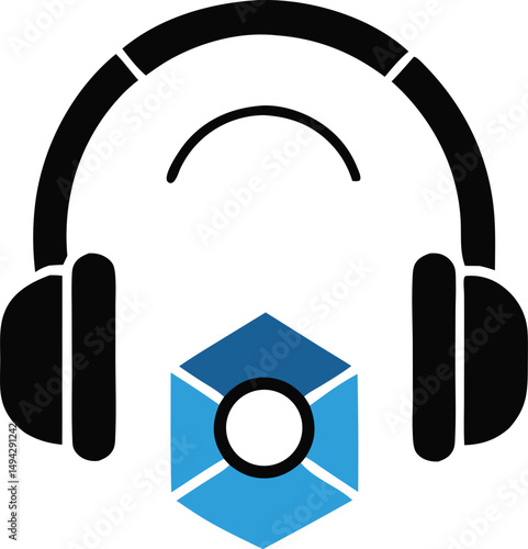Modern Iconic Logo H Design Iconic Modernism
