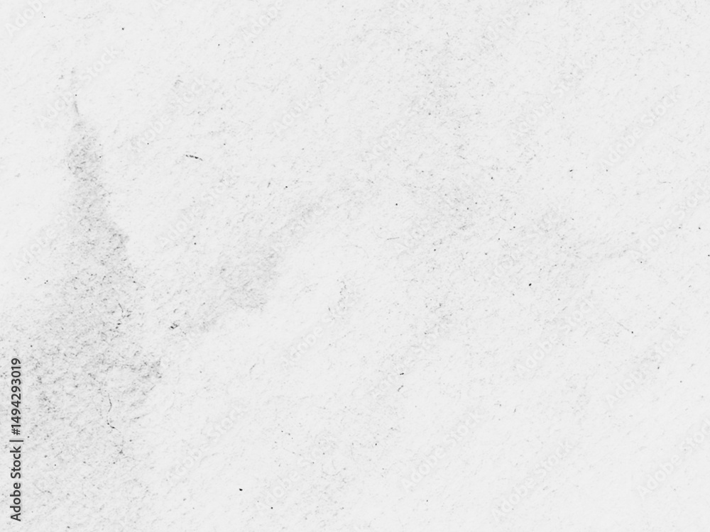 Obraz premium white wall background