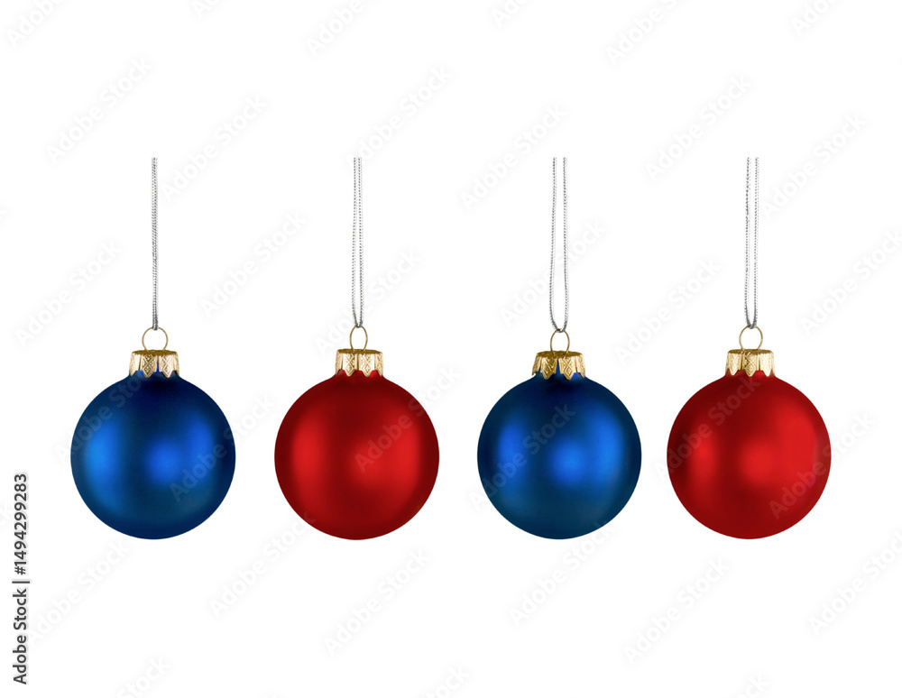 christmas tree decorations balls isolated PNG or JPEG Background christmas tree decorations balls isolated PNG or JPEG Background