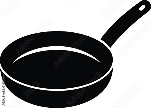 cast iron pan