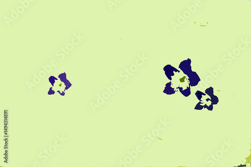 Perfect illustration image for background 05
