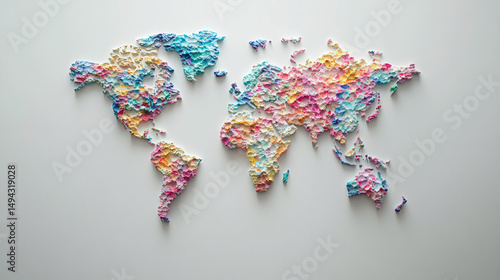 abstract colorful background,abstract watercolor background
