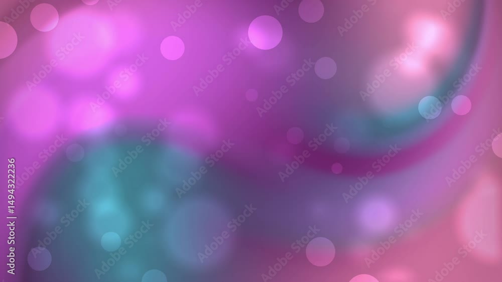 Pink and blue blurred background with bokeh. Perfect for romantic designs, wedding invitations, social media posts, and festive occasions. Pink and blue blurred background with bokeh. Perfect for romantic designs, wedding invitations, social media posts, and festive occasions.