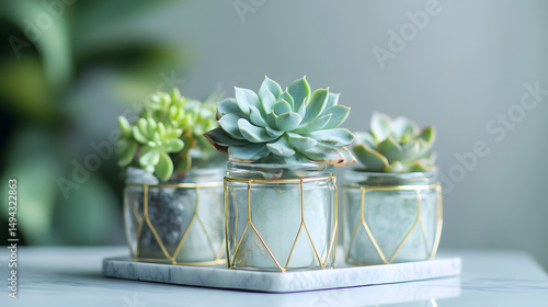 flower, tea, cup, flowers, bouquet, table, decoration, vase, wedding, spring, drink, pink, coffee, floral, arrangement, roses, nature, food, easter, decor, blossom, interior, celebration, beauty, bloo