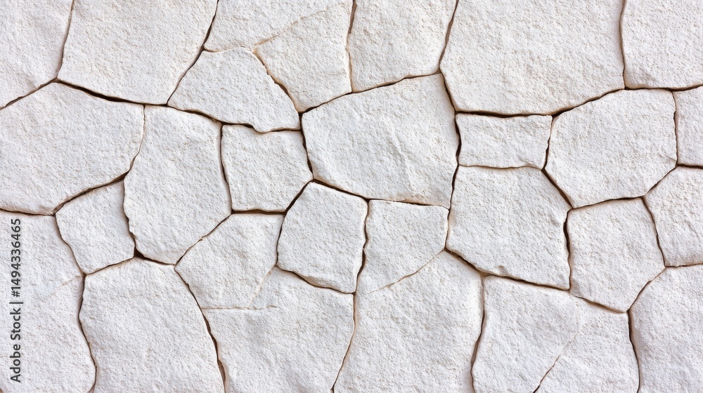 Cracked white surface abstract art texture indoor close-up visual concept for design inspiration Cracked white surface abstract art texture indoor close-up visual concept for design inspiration