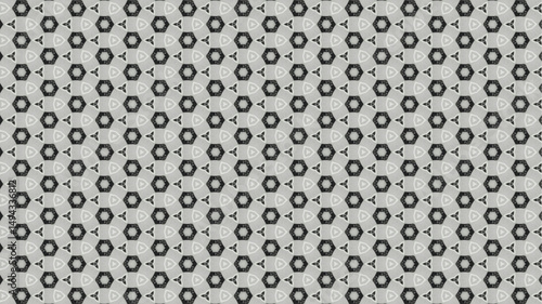  Seamless pattern design for home decor and textile seamless pattern vector