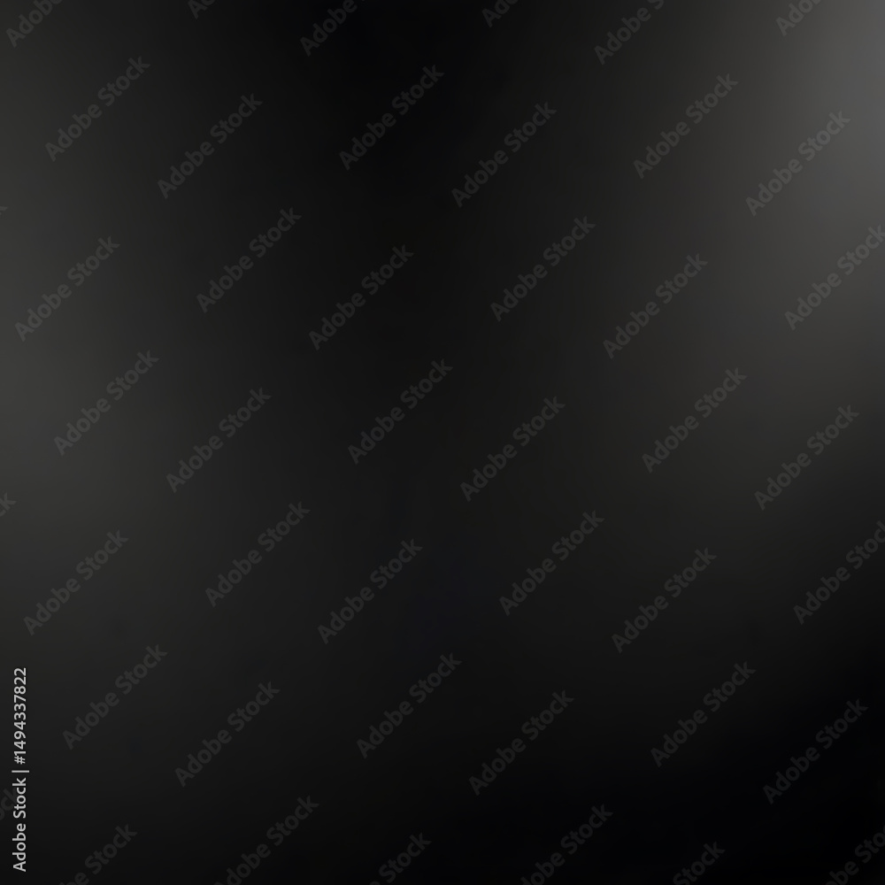 Fototapeta premium Abstract, illustration, luxury, texture, modern, design, pattern, wall, colours, smooth, gradient background,ai